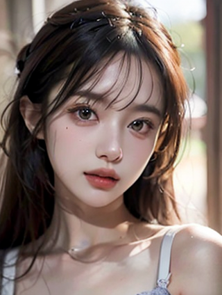 车贴与侧方位停车的巧妙结合